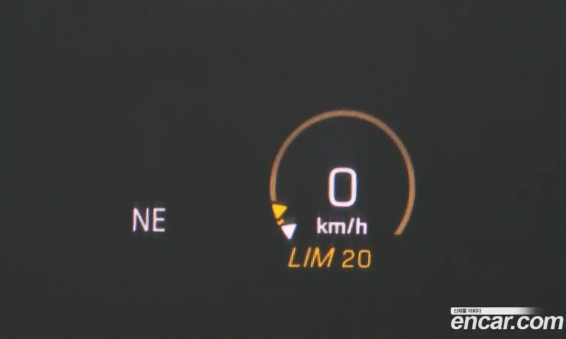 Mercedes-Benz CLS-Class 2020 3.0 Автомат в Москве № 592403, фото 14