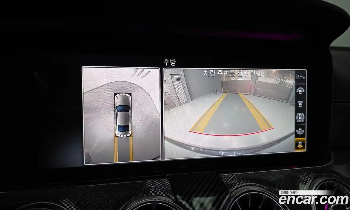 Mercedes-Benz CLS-Class 2020 3.0 Автомат в Москве № 592403, фото 15