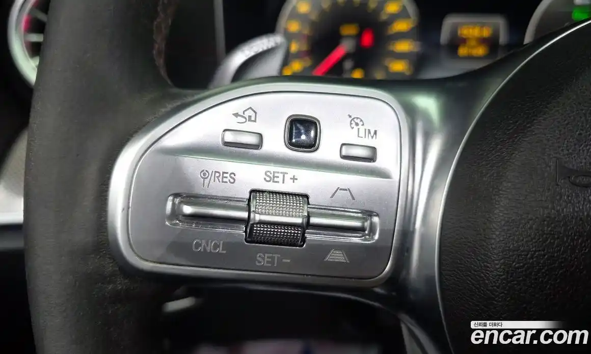 Mercedes-Benz CLS-Class 2020 3.0 Автомат в Москве № 592403, фото 18