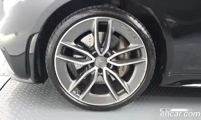 Mercedes-Benz CLS-Class 2020 3.0 Автомат в Москве № 592403, миниатюра 5