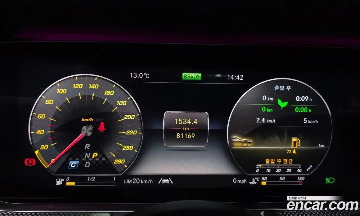 Mercedes-Benz CLS-Class 2020 3.0 Автомат в Москве № 592403, фото 8