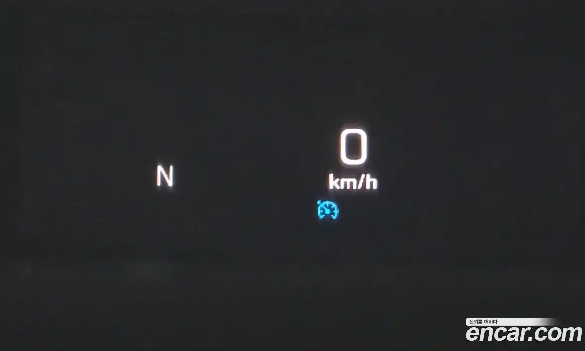 Mercedes-Benz E-Class 2019 2.0 Автомат в Москве № 592409, фото 11