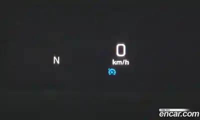 Mercedes-Benz E-Class 2019 2.0 Автомат в Москве № 592409, миниатюра 11