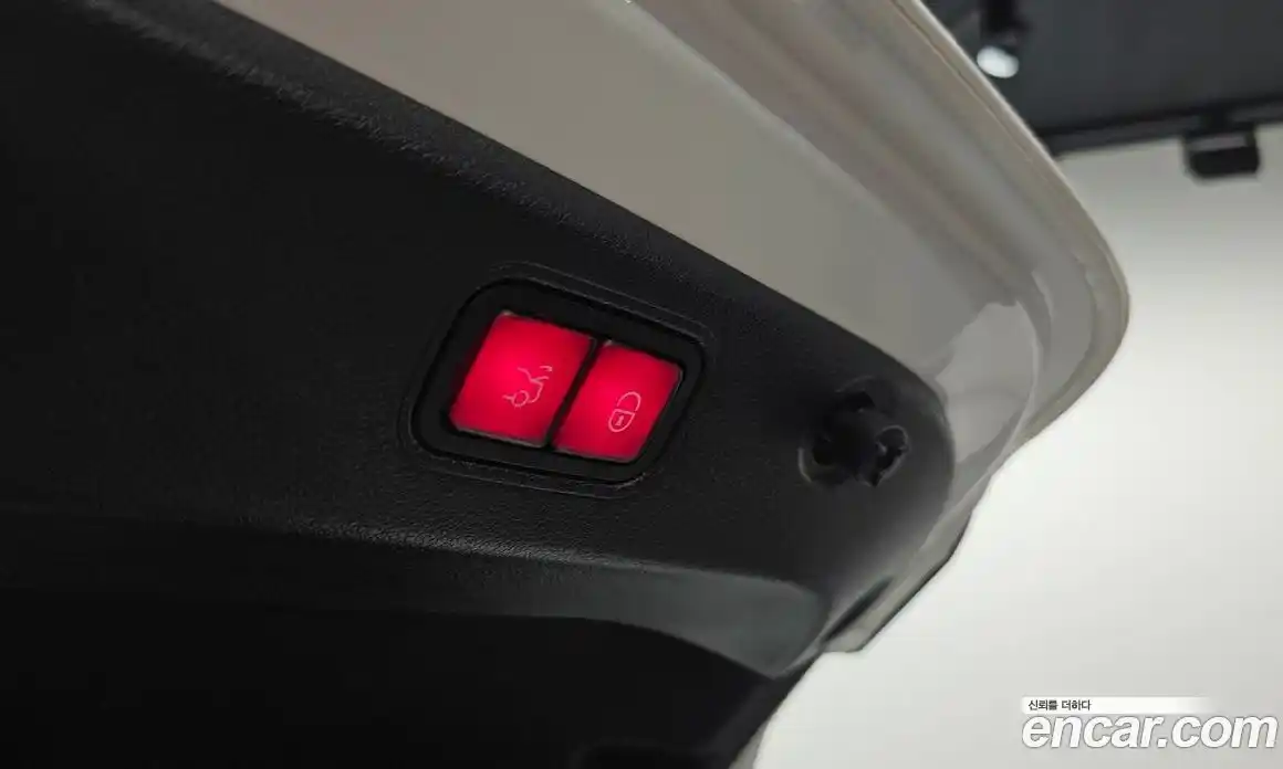 Mercedes-Benz CLS-Class 2021 3.0 Автомат в Москве № 592434, фото 19