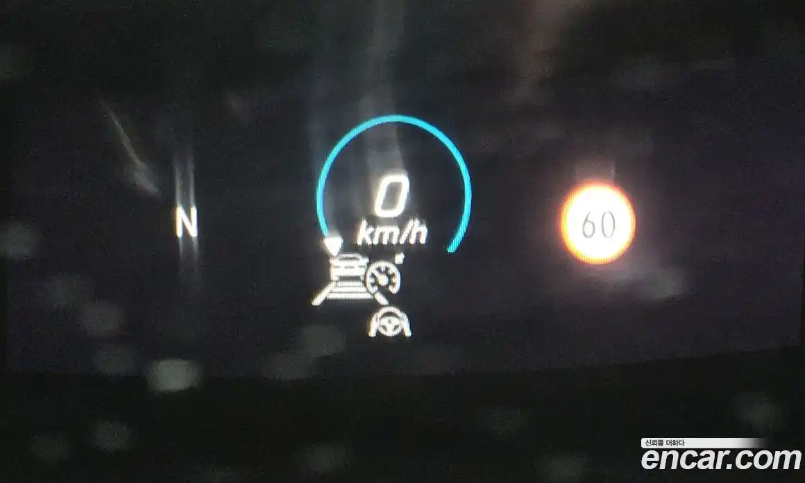 Mercedes-Benz CLS-Class 2021 3.0 Автомат в Москве № 592434, фото 20