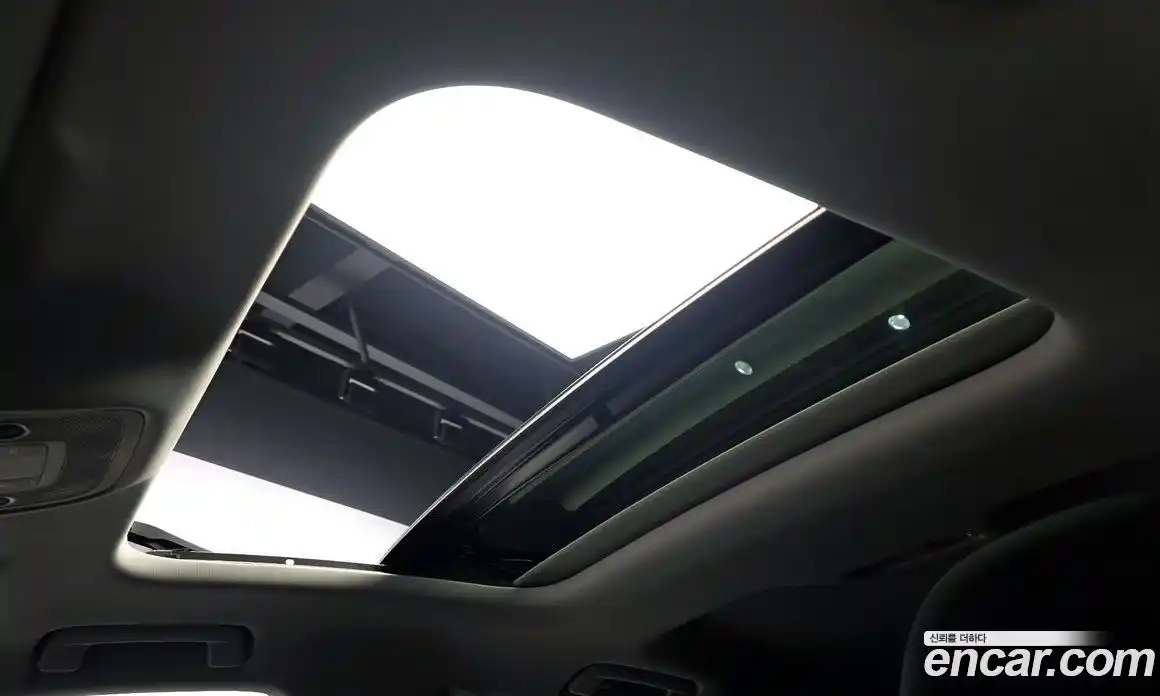 Audi Q3 2025 2.0 Автомат в Москве № 592811, фото 19