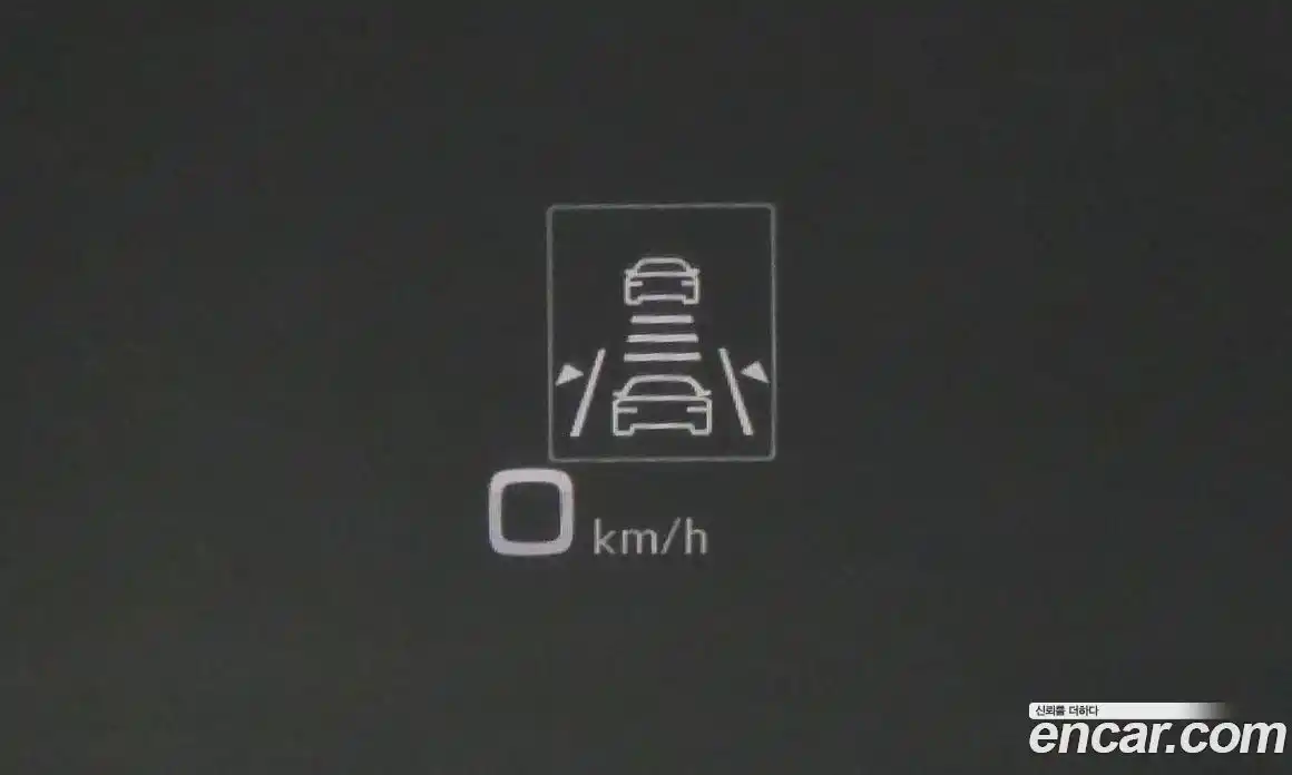 Audi Q5 2023 2.0 Автомат в Москве № 592861, фото 14