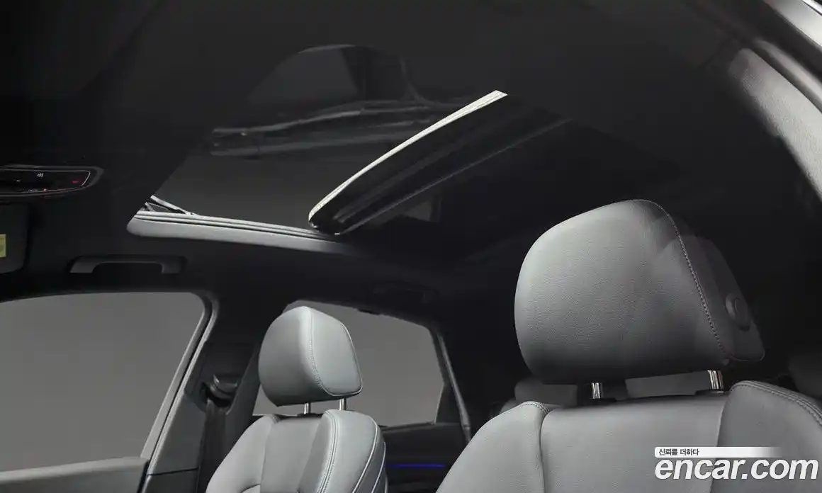 Audi Q5 2023 2.0 Автомат в Москве № 592861, фото 18