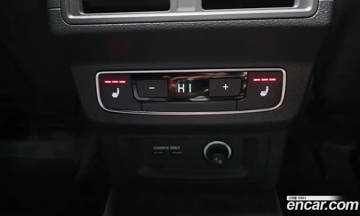 Audi Q5 2023 2.0 Автомат в Москве № 592861, фото 19