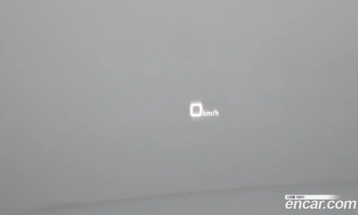 Audi A6 2020 2.0 Автомат в Москве № 593026, фото 14