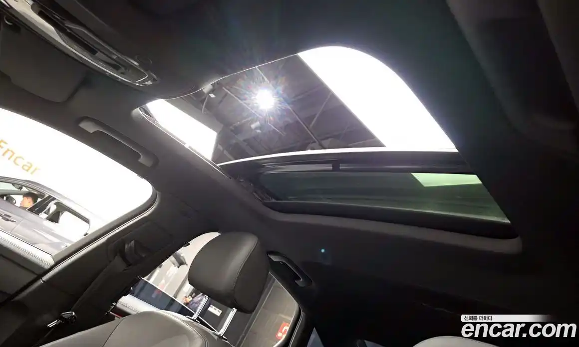 Audi A6 2020 2.0 Автомат в Москве № 593026, фото 18