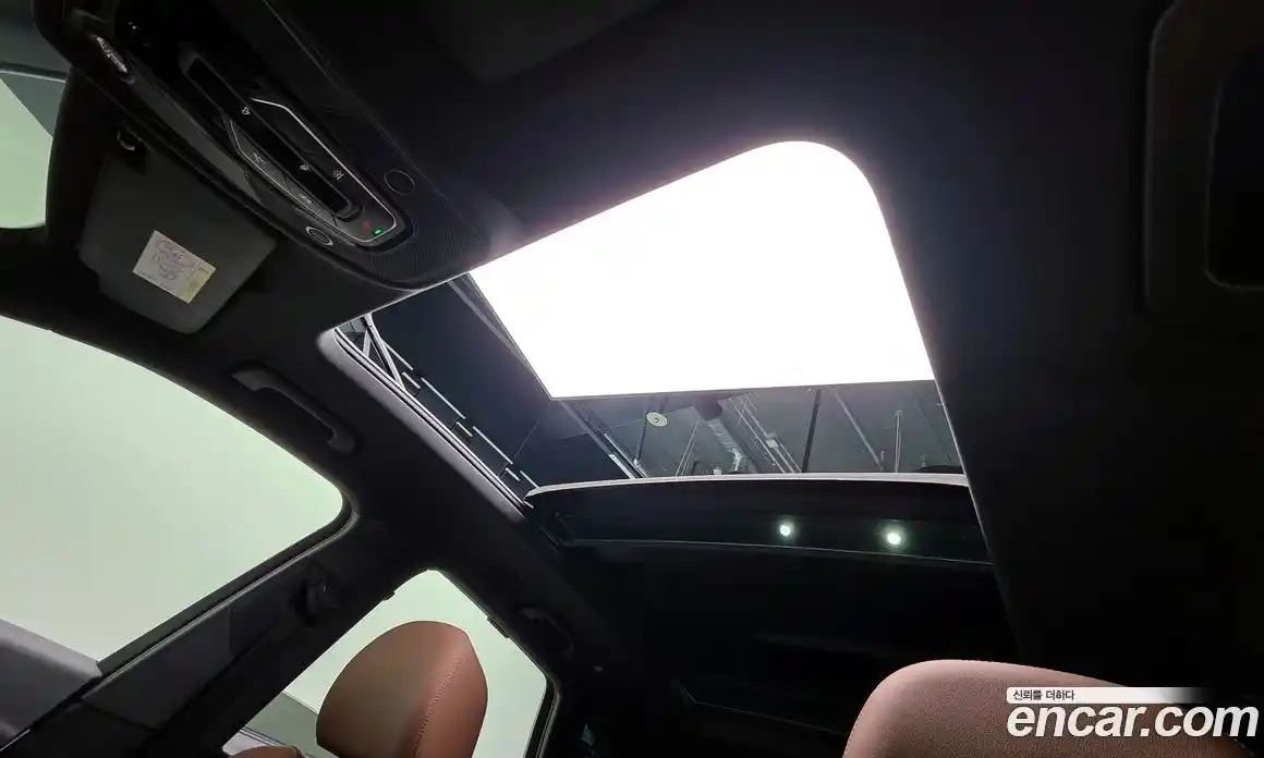 Audi Q5 2021 2.0 Автомат в Москве № 593104, фото 18