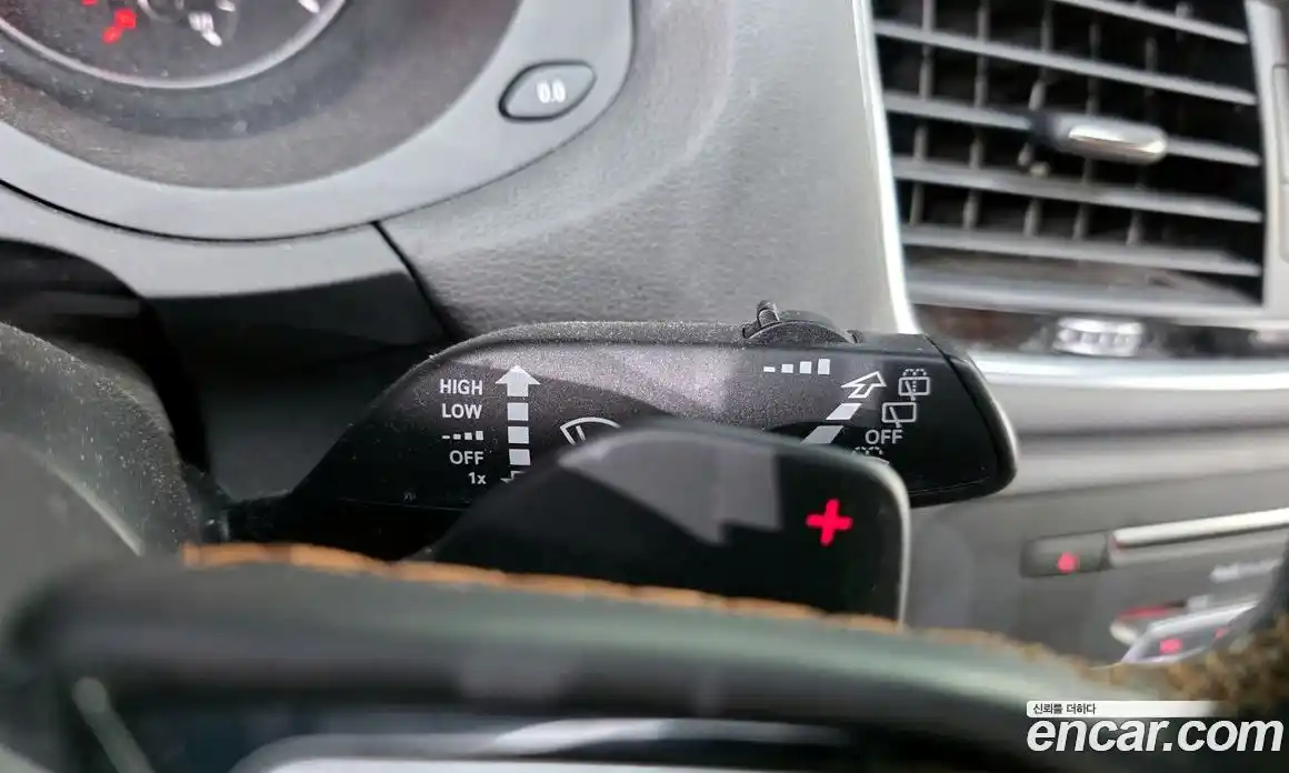 Audi Q3 2016 2.0 Автомат в Москве № 593106, фото 17