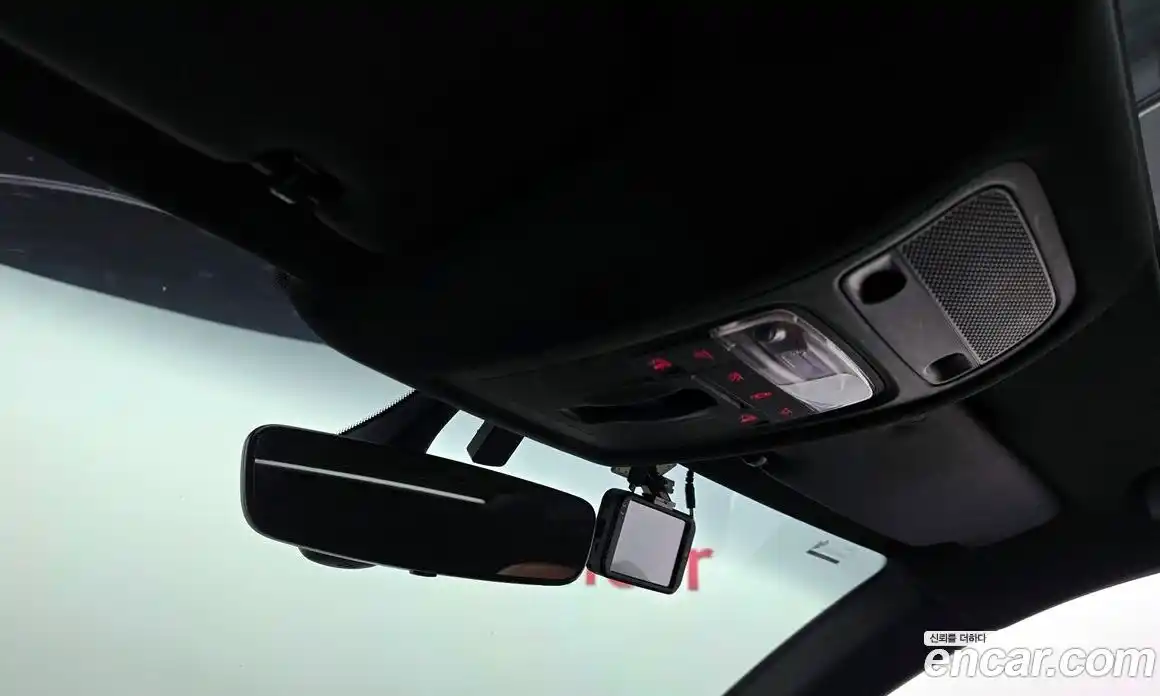 Audi Q3 2016 2.0 Автомат в Москве № 593106, фото 18