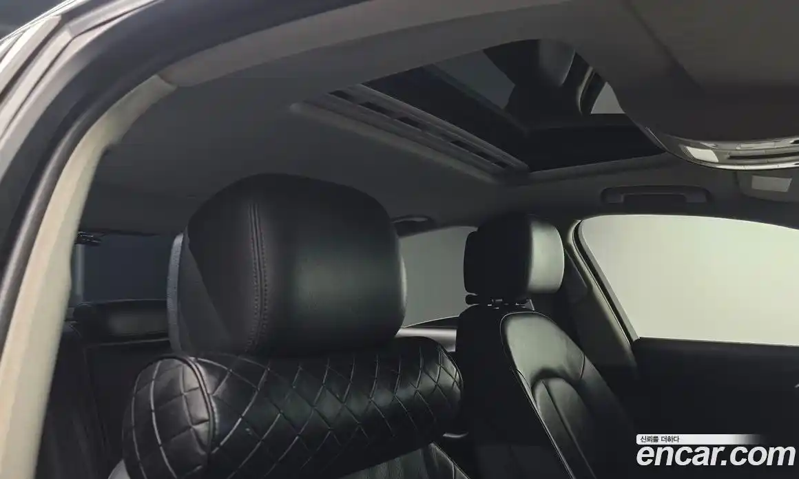 Audi A6 2014 2.0 Автомат в Москве № 593301, фото 18