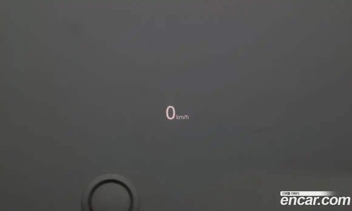 Audi A6 2014 2.0 Автомат в Москве № 593301, фото 19