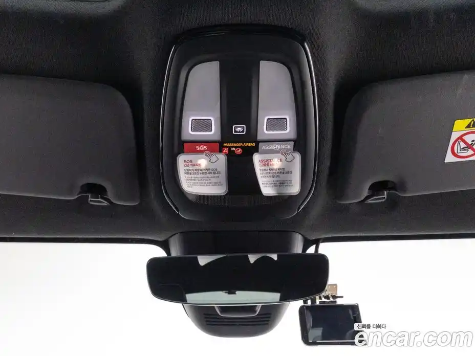 Volvo C40 2024 Автомат в Москве № 593806, фото 14