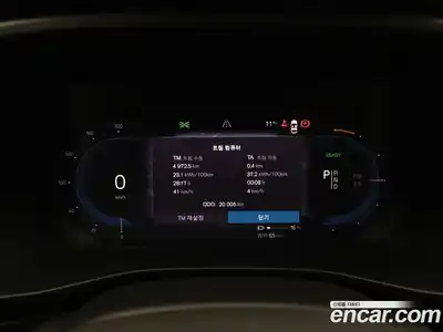 Volvo XC40 2024 Автомат в Москве № 593865, миниатюра 8