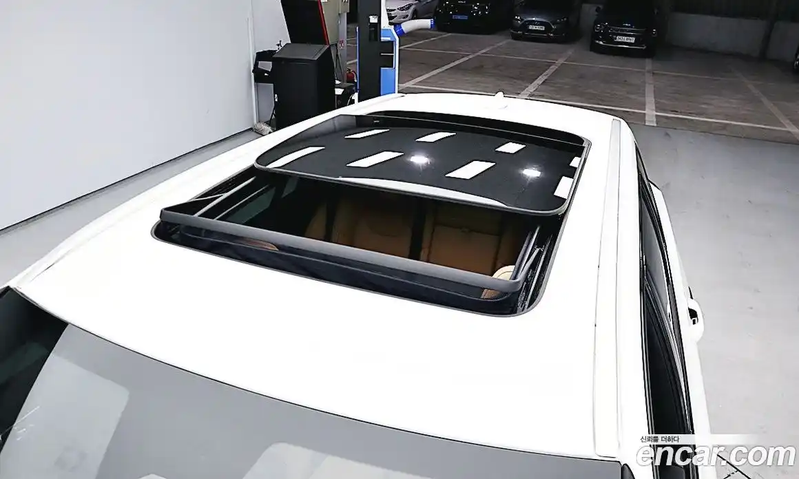 Volvo V60 2023 2.0 Автомат в Москве № 593881, фото 12