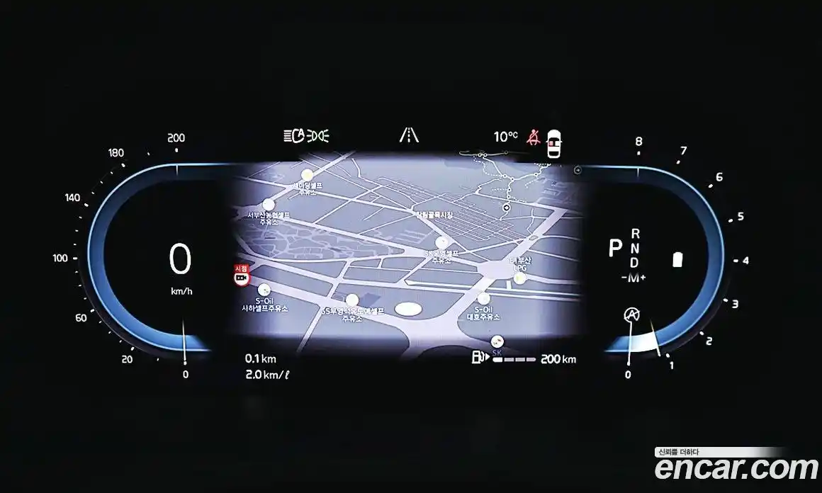 Volvo V60 2023 2.0 Автомат в Москве № 593881, фото 14