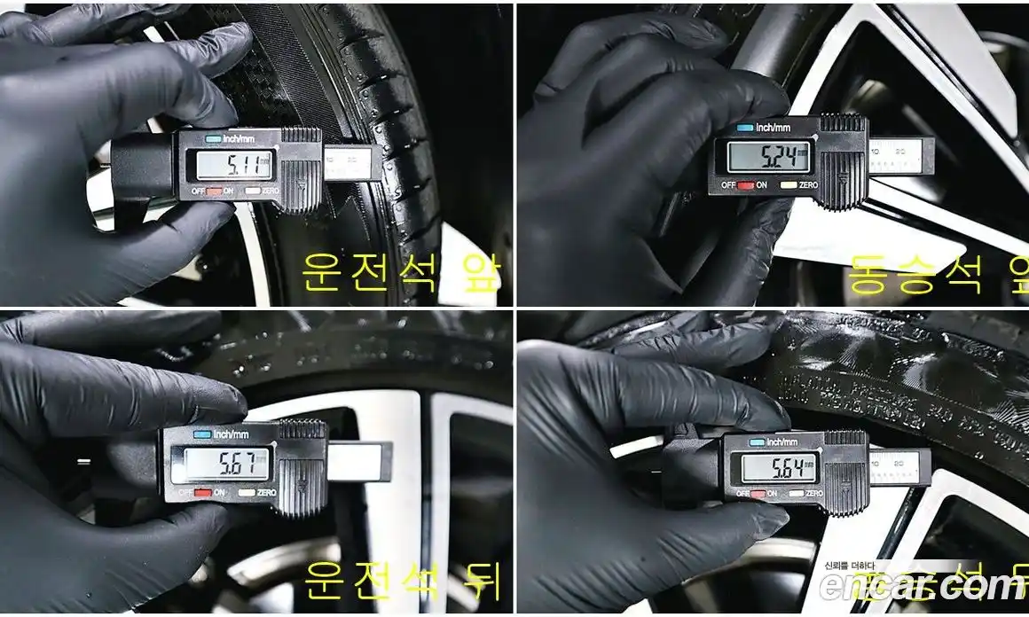 Volvo V60 2023 2.0 Автомат в Москве № 593881, фото 7