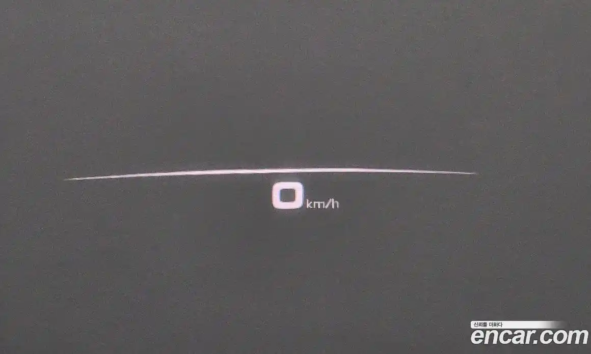 Porsche Cayenne 2021 3.0 Автомат в Москве № 594146, фото 17