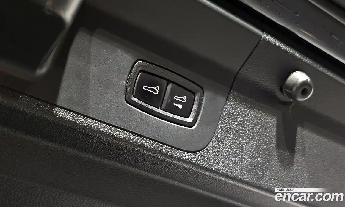 Porsche Panamera 2018 2.9 Автомат в Москве № 594341, фото 17