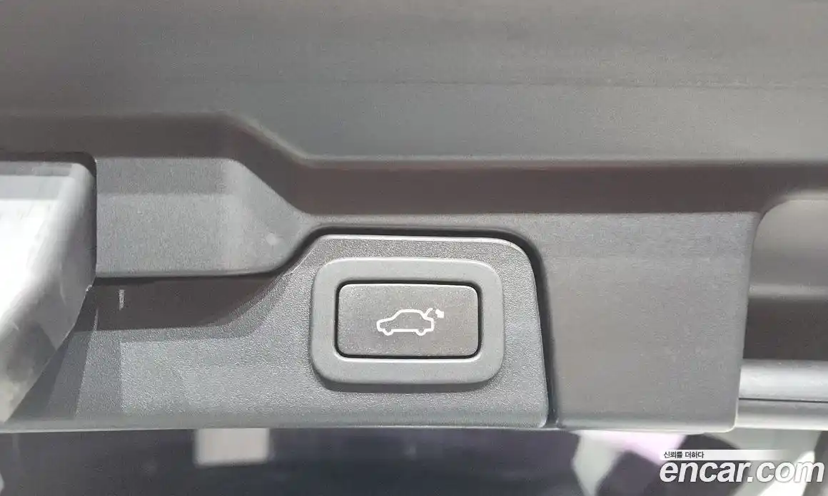 Land Rover Range-Rover Evoque 2016 2.0 Автомат в Москве № 594662, фото 18