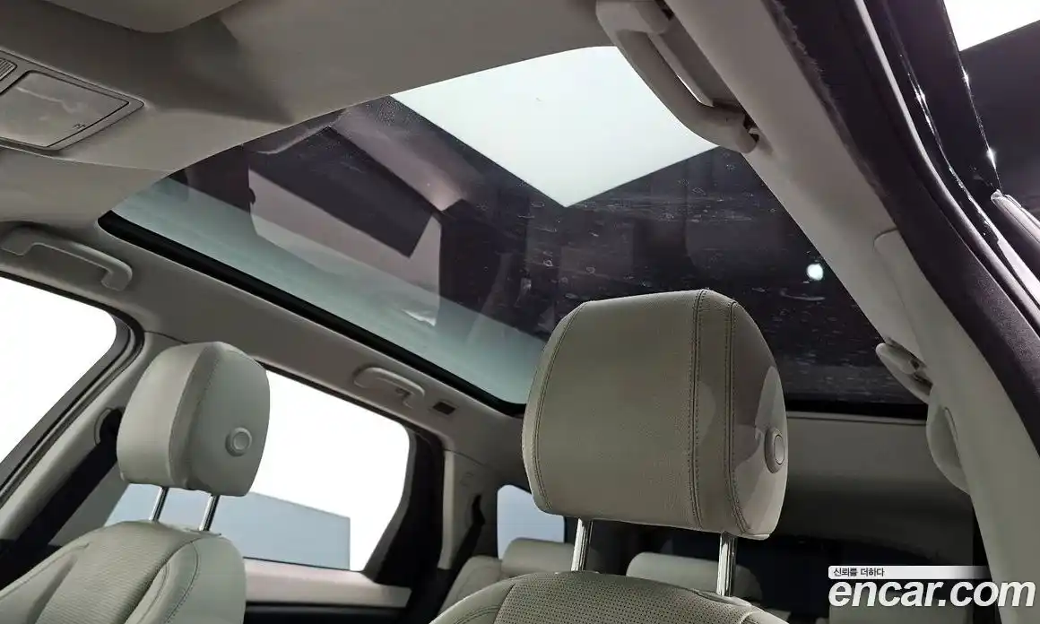 Land Rover Discovery Sport 2017 2.0 Автомат в Москве № 594766, фото 17