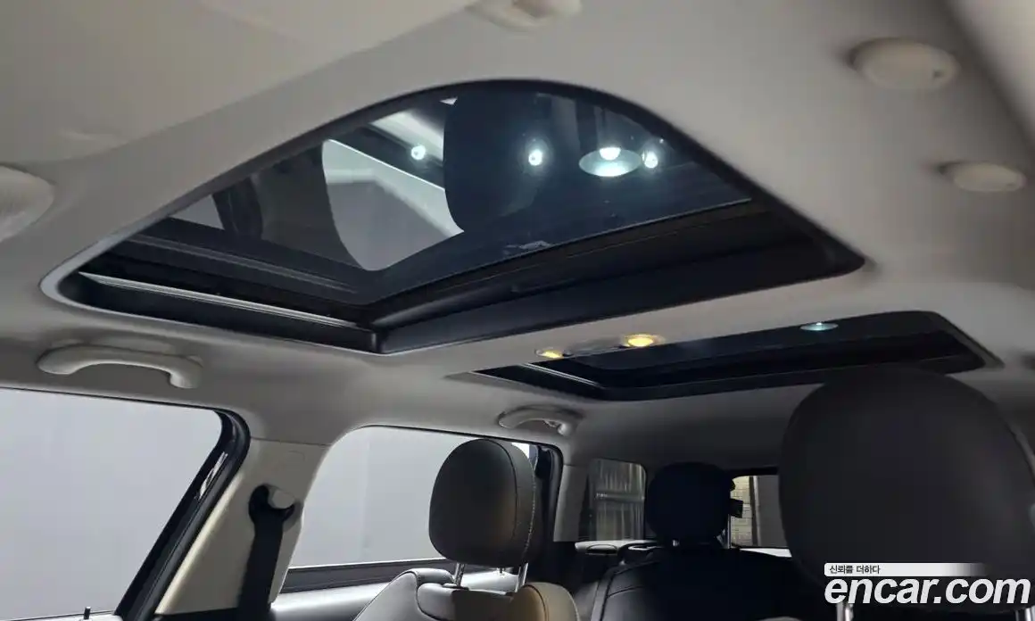 Mini Clubman 2023 1.5 Автомат в Москве № 594990, фото 18