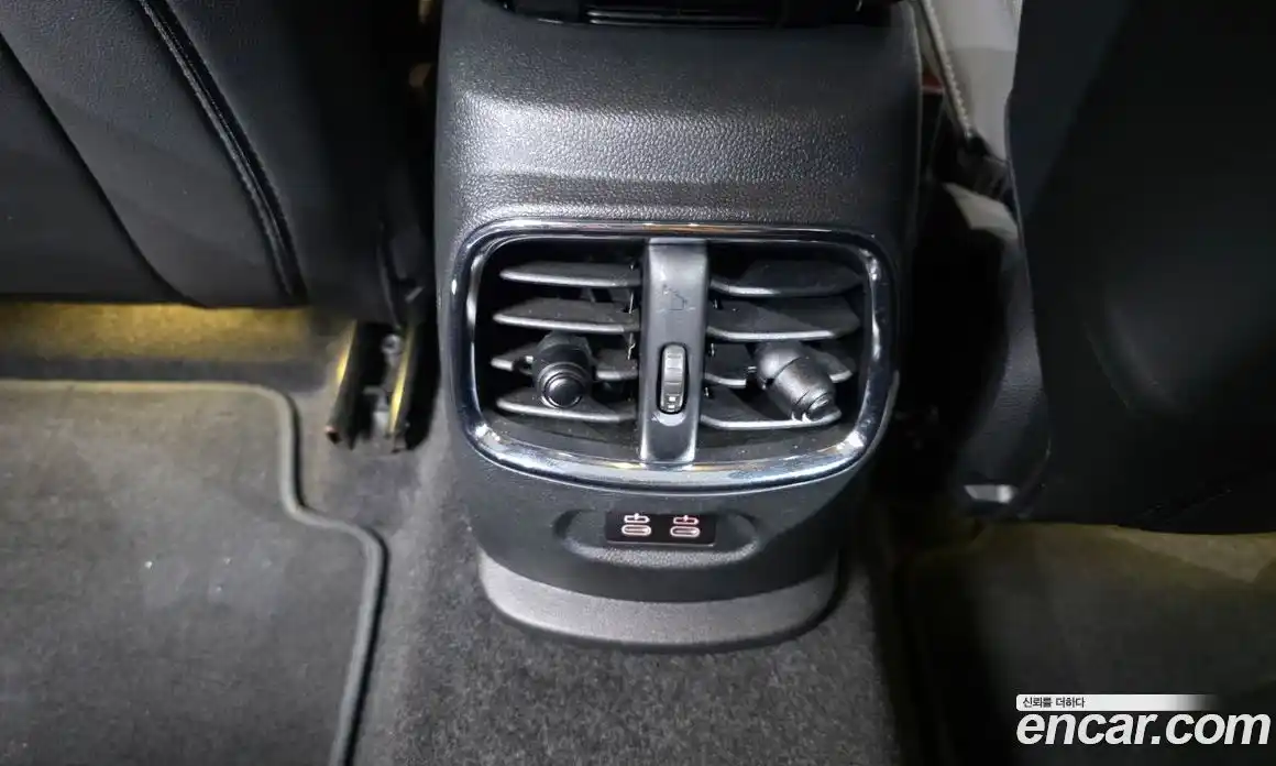 Mini Clubman 2023 1.5 Автомат в Москве № 594990, фото 19