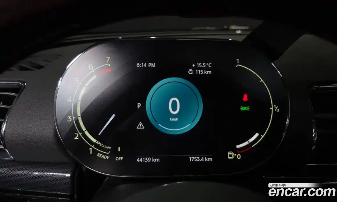 Mini Clubman 2023 1.5 Автомат в Москве № 594990, фото 8