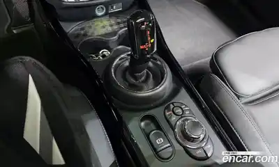 Mini Clubman 2023 1.5 Автомат в Москве № 594990, миниатюра 9