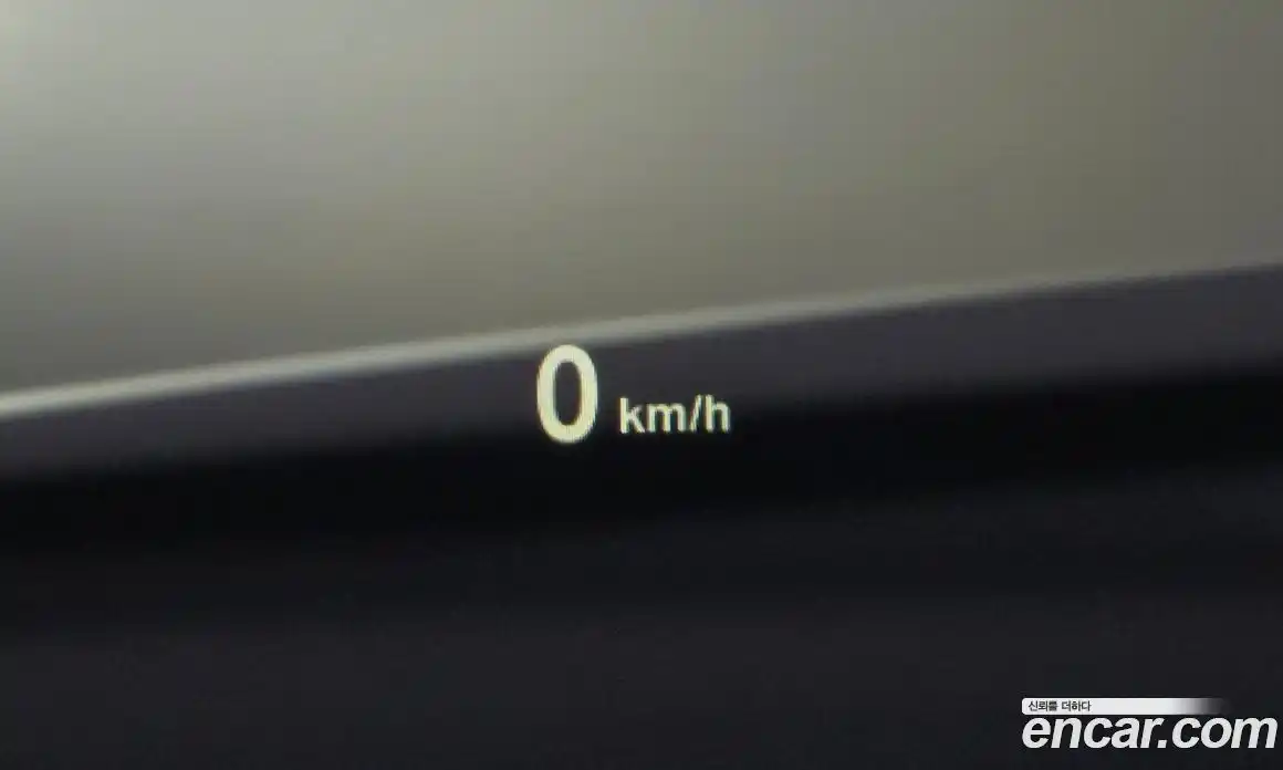 Mini Countryman 2018 2.0 Автомат в Москве № 595152, фото 17