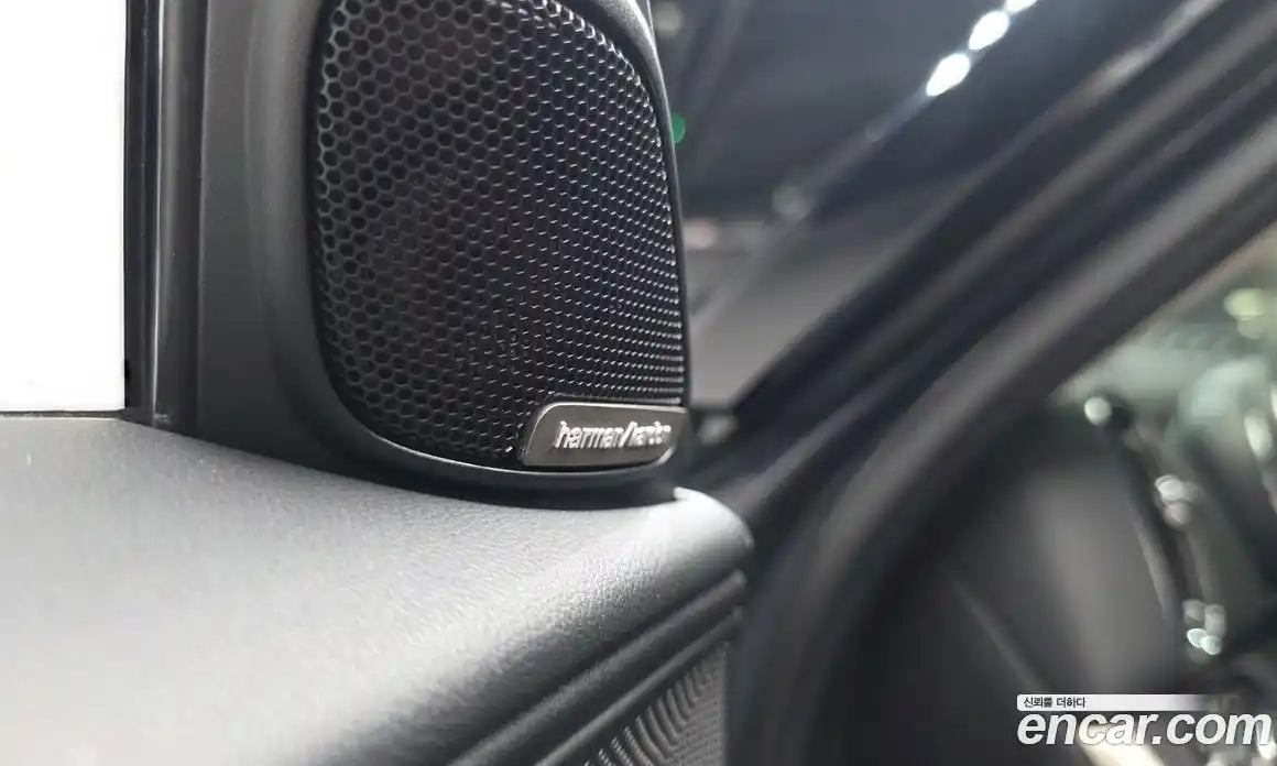 Mini Countryman 2018 2.0 Автомат в Москве № 595152, фото 18