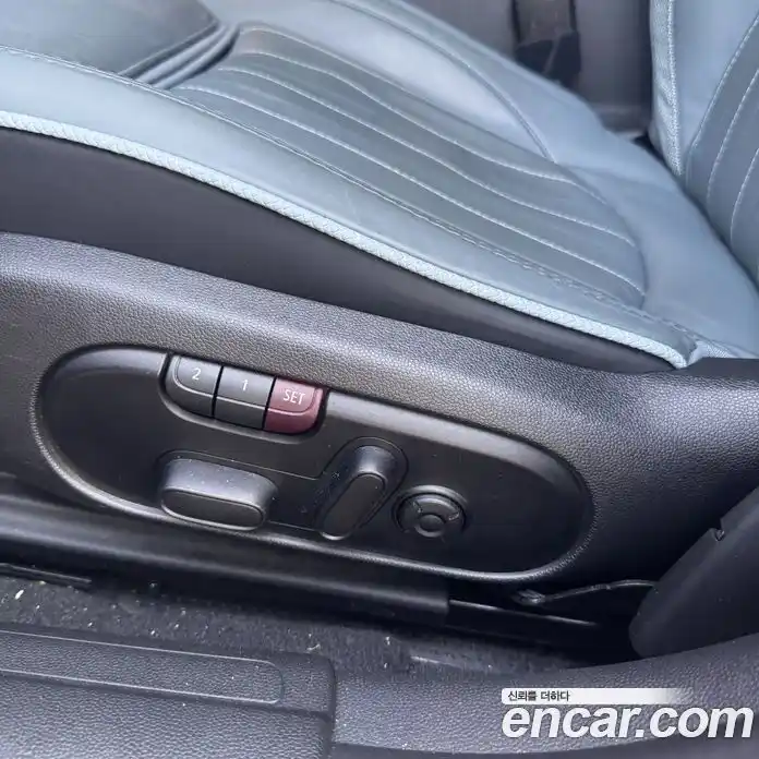 Mini Clubman 2024 2.0 Автомат в Москве № 595248, фото 13