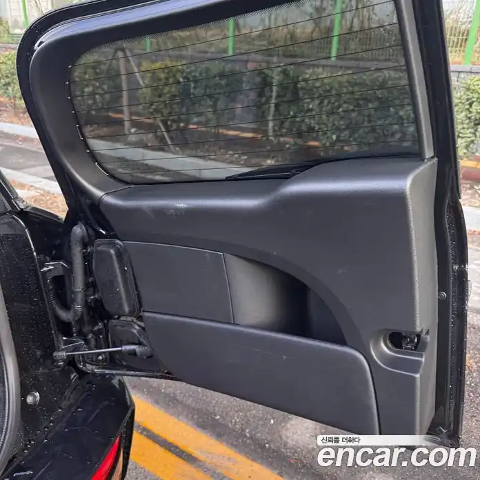 Mini Clubman 2024 2.0 Автомат в Москве № 595248, фото 19