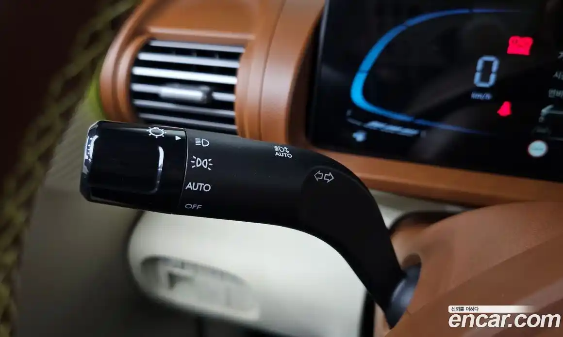 Hyundai Casper 2026 1.0 Автомат в Москве № 607513, фото 17