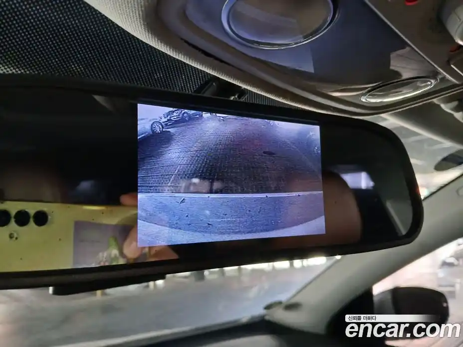 Volkswagen Golf 2011 2.0 Автомат в Москве № 607700, фото 14