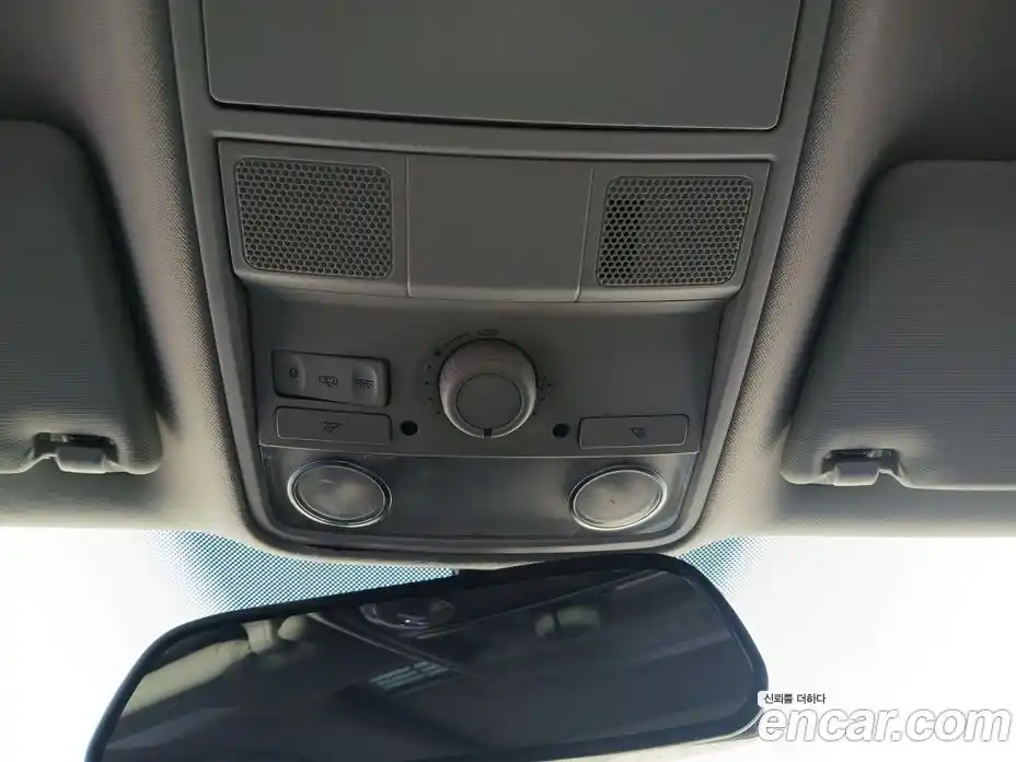 Volkswagen Golf 2011 2.0 Автомат в Москве № 607700, фото 18