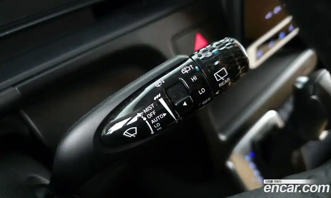 Hyundai Staria 2025 3.5 Автомат в Москве № 607778, фото 18