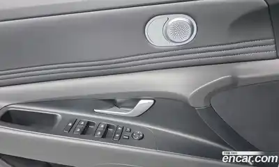 Hyundai Avante 2024 1.6 Автомат в Москве № 607900, миниатюра 12