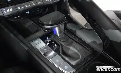 Hyundai Avante 2024 1.6 Автомат в Москве № 607900, миниатюра 9