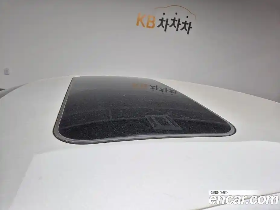 Volkswagen Passat 2012 2.0 Автомат в Москве № 607939, фото 13