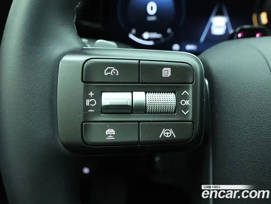 Hyundai Palisade 2025 2.5 Автомат в Москве № 608150, фото 13