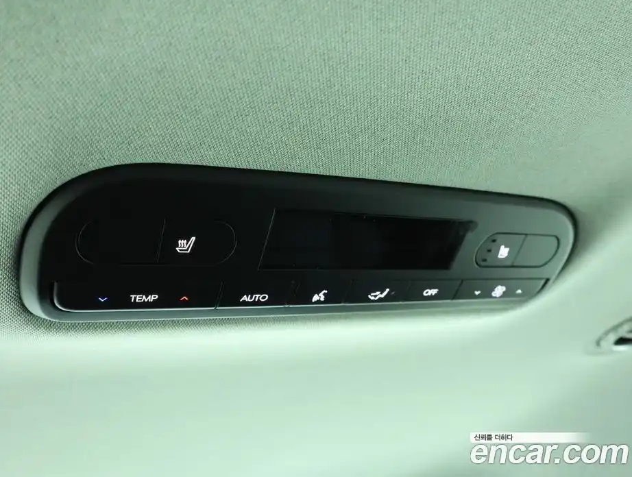 Hyundai Palisade 2025 2.5 Автомат в Москве № 608150, фото 16