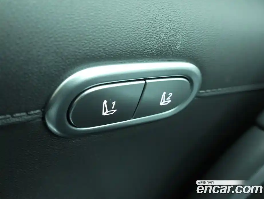 Hyundai Palisade 2025 2.5 Автомат в Москве № 608150, фото 18