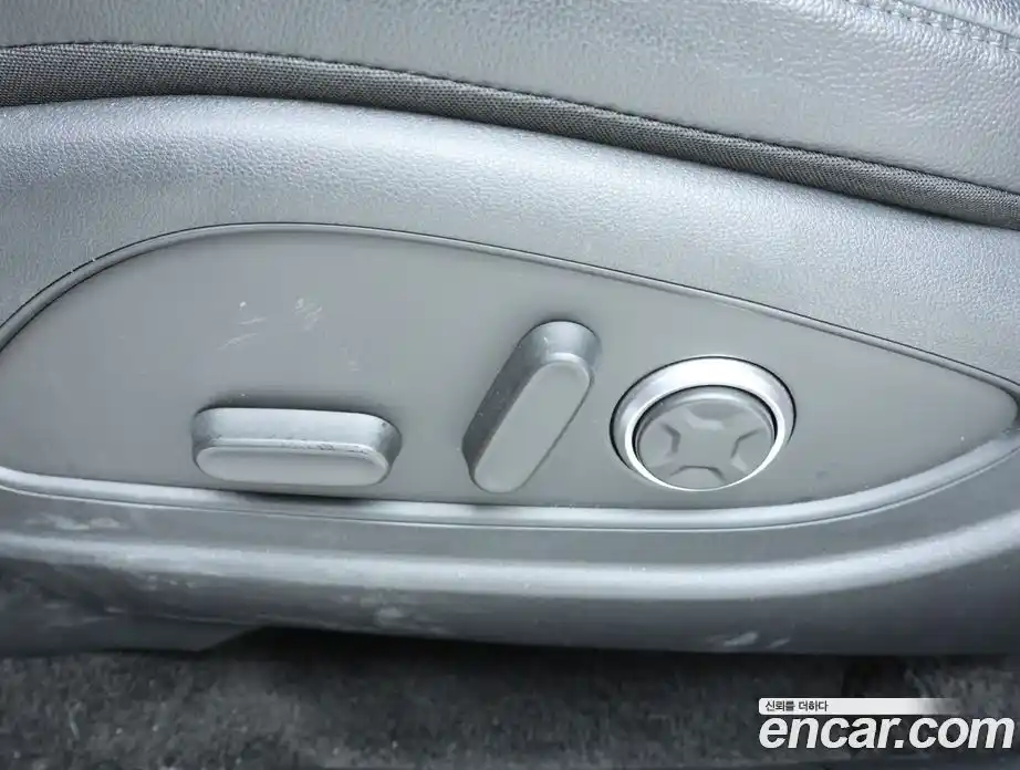 Hyundai Palisade 2025 2.5 Автомат в Москве № 608150, фото 19