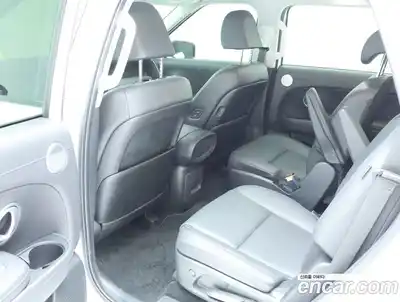 Hyundai Palisade 2025 2.5 Автомат в Москве № 608150, миниатюра 7