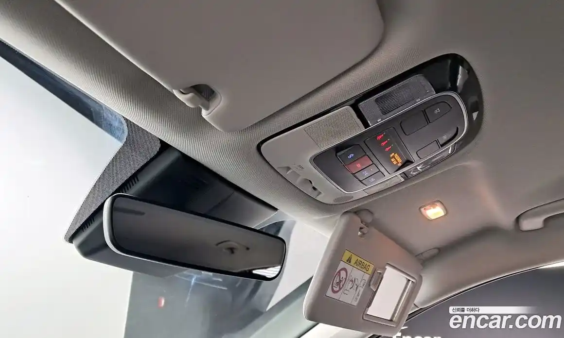 Hyundai Tucson 2023 1.6 Автомат в Москве № 608272, фото 18